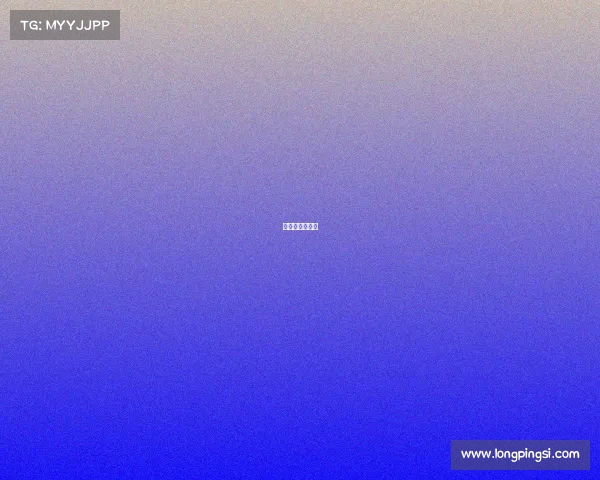 卡丁车比赛赛制