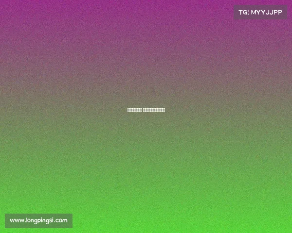 咕咚赛事运营 咕咚赛事礼包有什么