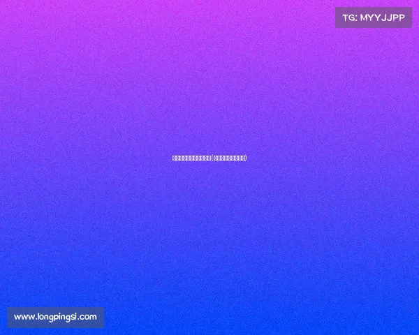 电子竞技可以做哪些行业(电子竞技有前途吗？)