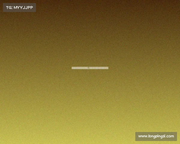 电子竞技有什么职业可选,从事电子竞技行业学什么专业