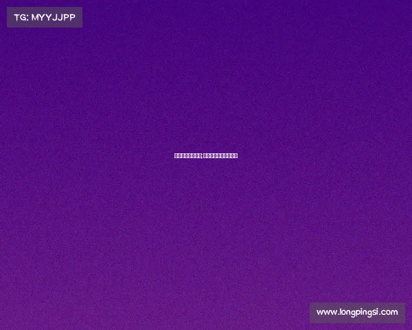 电子竞技酒店方案;电子竞技主题酒店构思