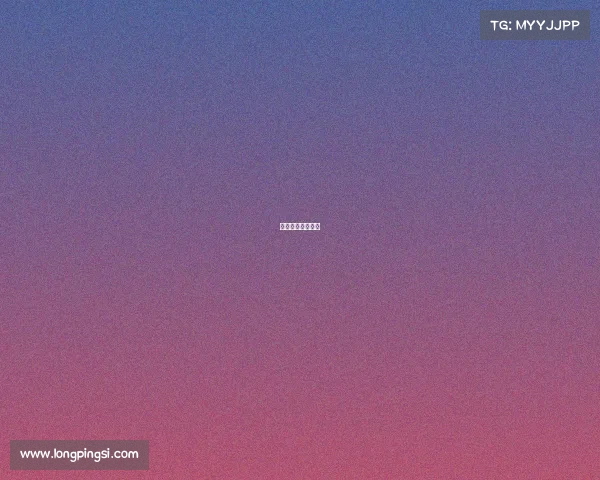 电竞亚运会表演赛